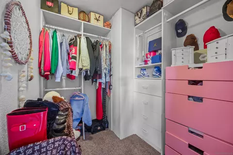 Other - 1209 Rancho Pacifica Pl, Vista, CA 92084 photo 3 of 6