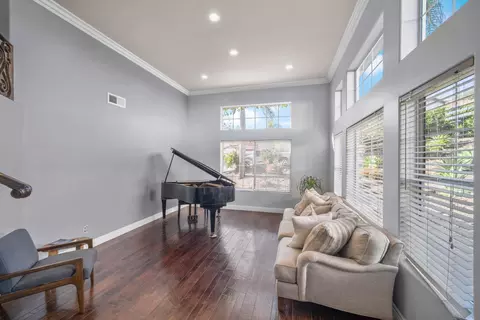 Other - 1209 Rancho Pacifica Pl, Vista, CA 92084 photo 1 of 6