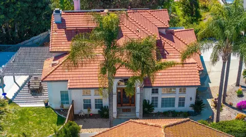 View/Area - 1209 Rancho Pacifica Pl, Vista, CA 92084 photo 3 of 4