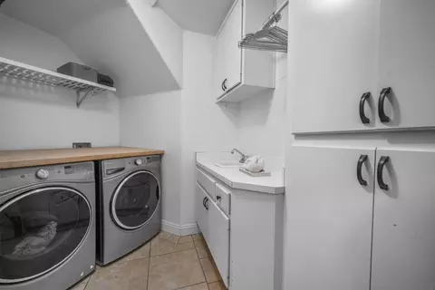 Other - 1209 Rancho Pacifica Pl, Vista, CA 92084 photo 6 of 6