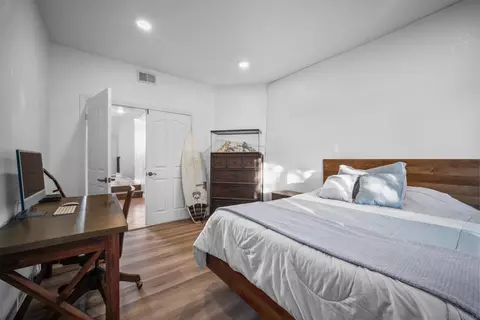 Bedroom - 1209 Rancho Pacifica Pl, Vista, CA 92084 photo 10 of 10