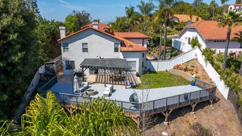View/Area - 1209 Rancho Pacifica Pl, Vista, CA 92084 photo 1 of 4