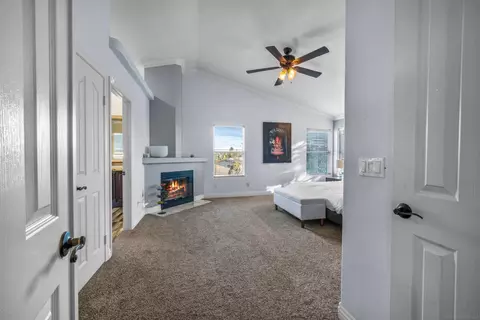 Bedroom - 1209 Rancho Pacifica Pl, Vista, CA 92084 photo 1 of 10
