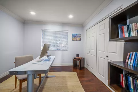 Other - 1209 Rancho Pacifica Pl, Vista, CA 92084 photo 4 of 6