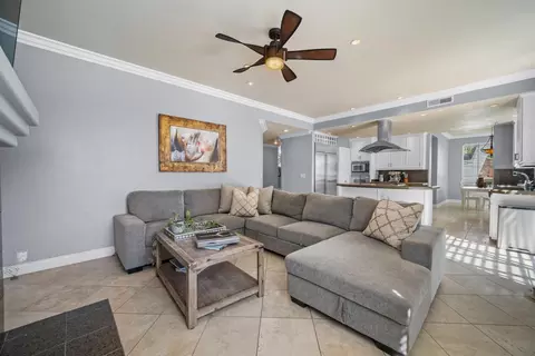 Living - 1209 Rancho Pacifica Pl, Vista, CA 92084 photo 3 of 3