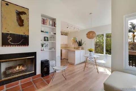 2742 A St #201, San Diego, CA 92102