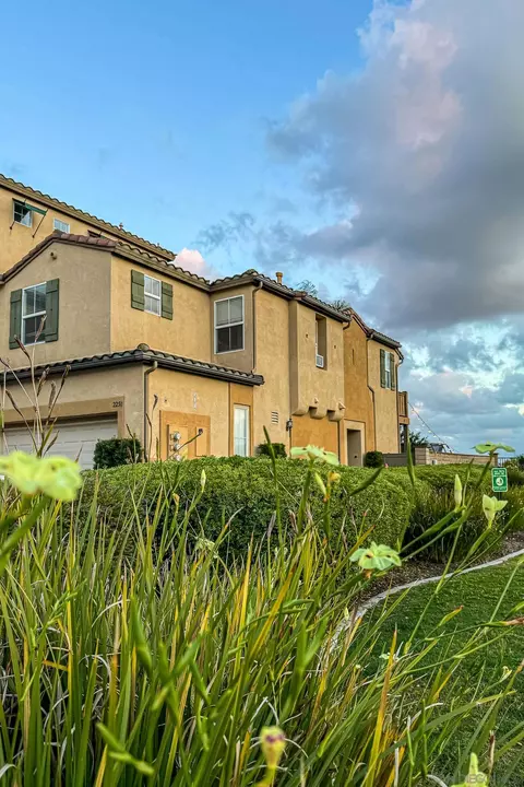 2250 Alicante Cv, Chula Vista, CA 91914