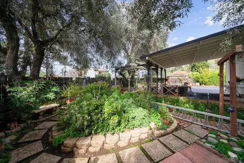 Exterior - 9627 12 Los Coches Rd, Lakeside, CA 92040 photo 18 of 23