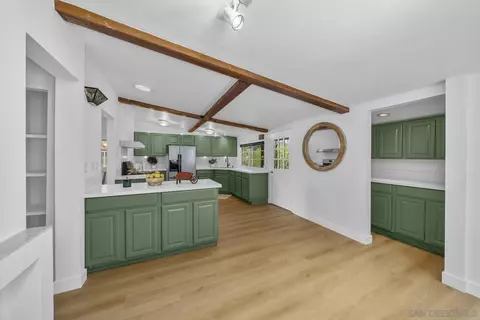 Other - 9627 12 Los Coches Rd, Lakeside, CA 92040 photo 5 of 7