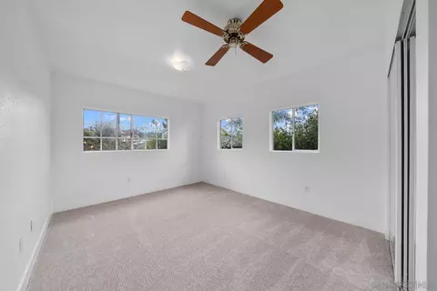 Other - 9627 12 Los Coches Rd, Lakeside, CA 92040 photo 3 of 7
