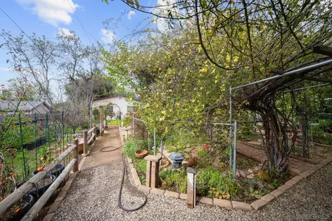 Other - 9627 12 Los Coches Rd, Lakeside, CA 92040 photo 2 of 7