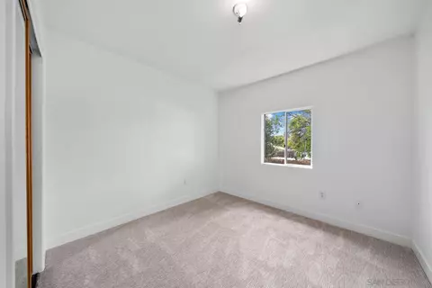 Other - 9627 12 Los Coches Rd, Lakeside, CA 92040 photo 7 of 7