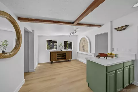 Kitchen - 9627 12 Los Coches Rd, Lakeside, CA 92040 photo 1 of 5