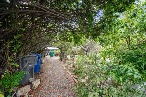 Other - 9627 12 Los Coches Rd, Lakeside, CA 92040 photo 1 of 7