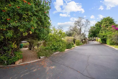 Exterior - 9627 12 Los Coches Rd, Lakeside, CA 92040 photo 2 of 23