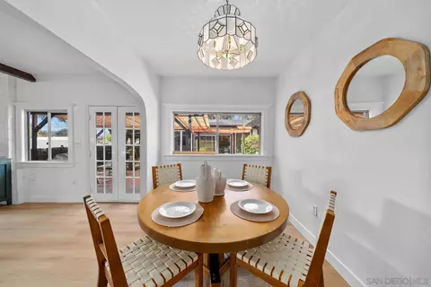 Dining - 9627 12 Los Coches Rd, Lakeside, CA 92040 photo 1 of 3