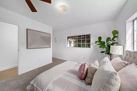 Bedroom - 9627 12 Los Coches Rd, Lakeside, CA 92040 photo 3 of 3