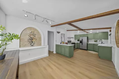 Other - 9627 12 Los Coches Rd, Lakeside, CA 92040 photo 6 of 7