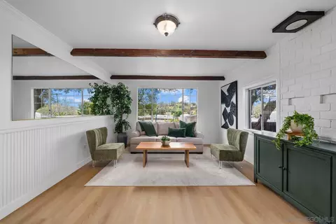 Living - 9627 12 Los Coches Rd, Lakeside, CA 92040 photo 3 of 3