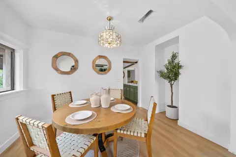 Dining - 9627 12 Los Coches Rd, Lakeside, CA 92040 photo 2 of 3