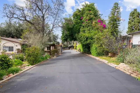 View/Area - 9627 12 Los Coches Rd, Lakeside, CA 92040 photo 1 of 12