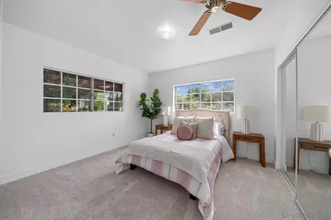 Bedroom - 9627 12 Los Coches Rd, Lakeside, CA 92040 photo 1 of 3