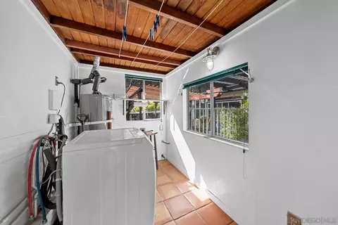 Other - 9627 12 Los Coches Rd, Lakeside, CA 92040 photo 4 of 7