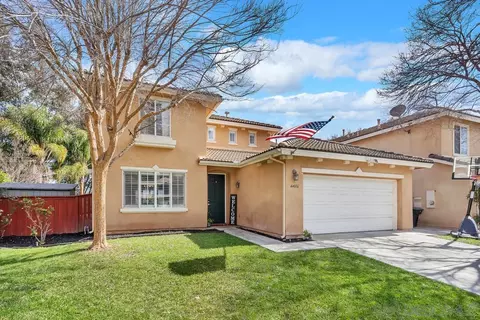 Exterior - 44016 Terraza Ct, Temecula, CA 92592 photo 2 of 16