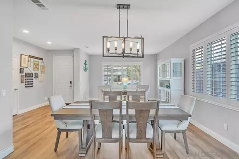 Dining - 44016 Terraza Ct, Temecula, CA 92592 photo 2 of 2