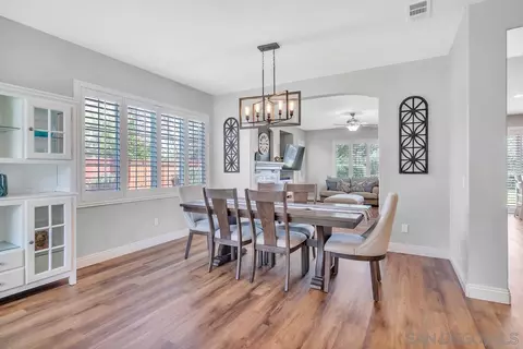 Dining - 44016 Terraza Ct, Temecula, CA 92592 photo 1 of 2