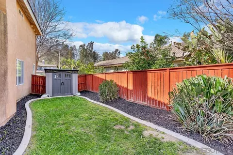 Exterior - 44016 Terraza Ct, Temecula, CA 92592 photo 7 of 16