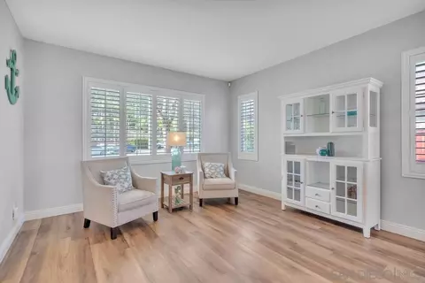 Bedroom - 44016 Terraza Ct, Temecula, CA 92592 photo 1 of 11