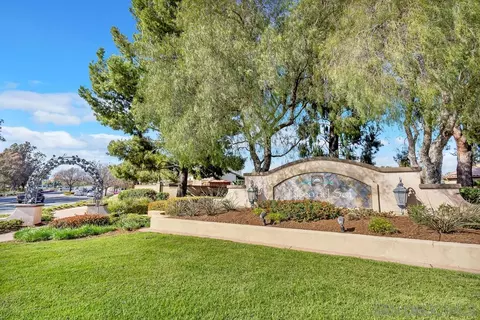 Other - 44016 Terraza Ct, Temecula, CA 92592 photo 4 of 4