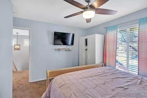 Bedroom - 44016 Terraza Ct, Temecula, CA 92592 photo 11 of 11