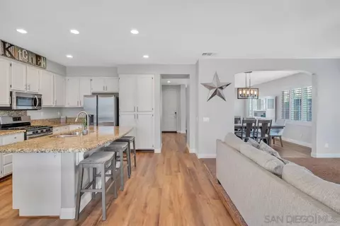 Other - 44016 Terraza Ct, Temecula, CA 92592 photo 1 of 4