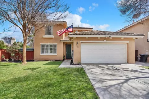 44016 Terraza Ct, Temecula, CA 92592