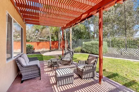 Other - 44016 Terraza Ct, Temecula, CA 92592 photo 3 of 4