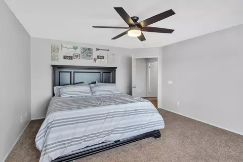 Bedroom - 44016 Terraza Ct, Temecula, CA 92592 photo 4 of 11