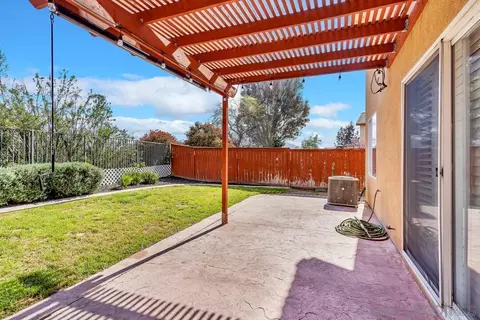 Exterior - 44016 Terraza Ct, Temecula, CA 92592 photo 4 of 16