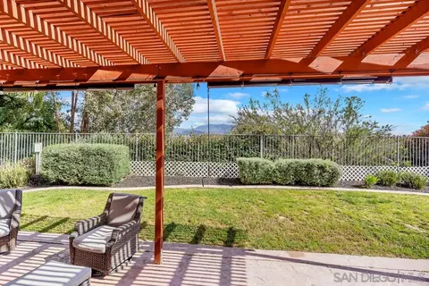 Exterior - 44016 Terraza Ct, Temecula, CA 92592 photo 8 of 16