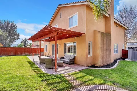 Exterior - 44016 Terraza Ct, Temecula, CA 92592 photo 6 of 16