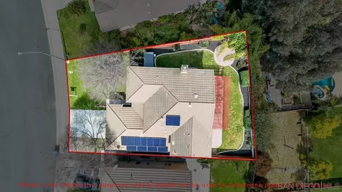 Exterior - 44016 Terraza Ct, Temecula, CA 92592 photo 11 of 16