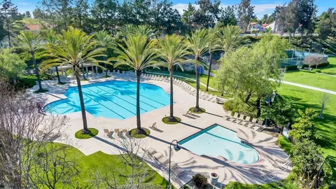 Exterior - 44016 Terraza Ct, Temecula, CA 92592 photo 13 of 16