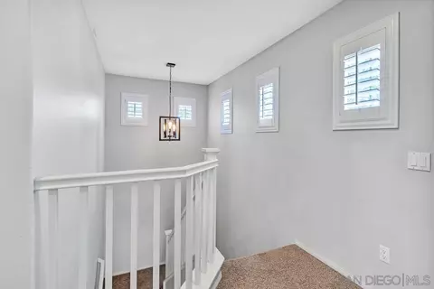 Entry Way - 44016 Terraza Ct, Temecula, CA 92592 photo 1 of 1