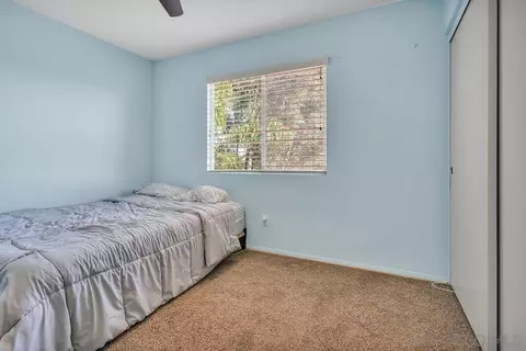 Bedroom - 44016 Terraza Ct, Temecula, CA 92592 photo 8 of 11
