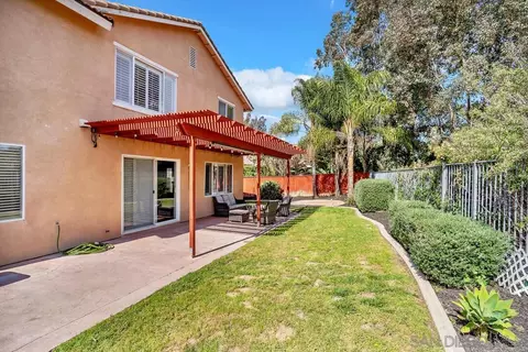 Exterior - 44016 Terraza Ct, Temecula, CA 92592 photo 5 of 16