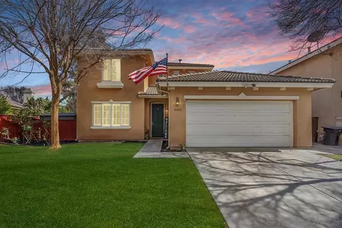 Exterior - 44016 Terraza Ct, Temecula, CA 92592 photo 15 of 16