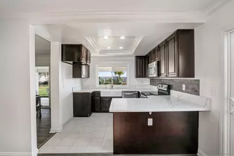 Kitchen - 10808 Avenida Catherina, Spring Valley, CA 91978 photo 1 of 6