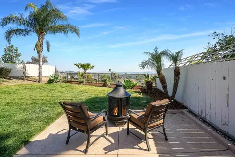 Exterior - 10808 Avenida Catherina, Spring Valley, CA 91978 photo 4 of 8