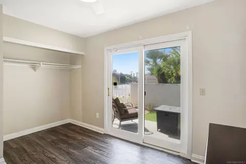 Other - 10808 Avenida Catherina, Spring Valley, CA 91978 photo 4 of 4